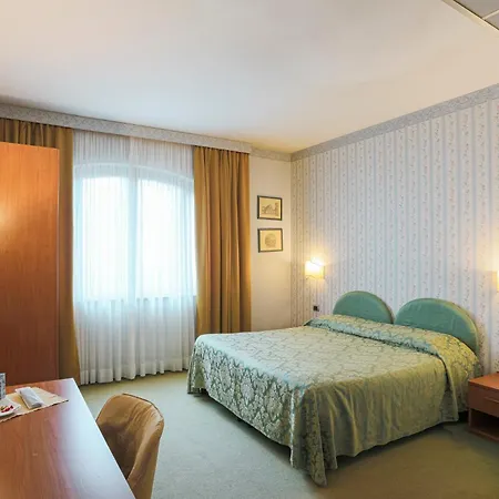 Hotel Ristorante La Lanterna