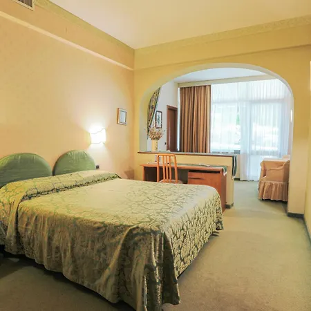 Ristorante La Lanterna 3* Castelnuovo di Garfagnana